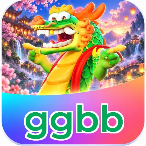 ggbb Logo