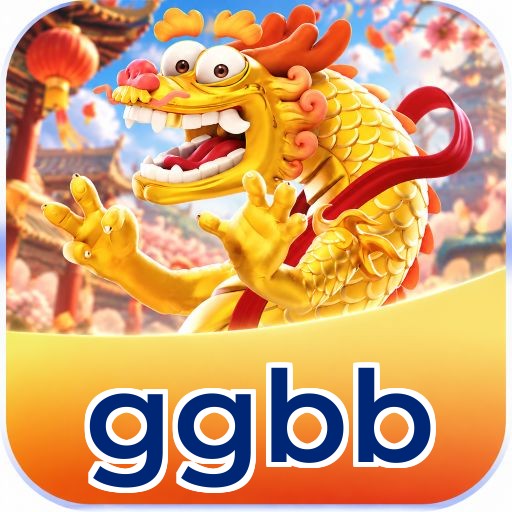 ggbb tabela de testes de instalação