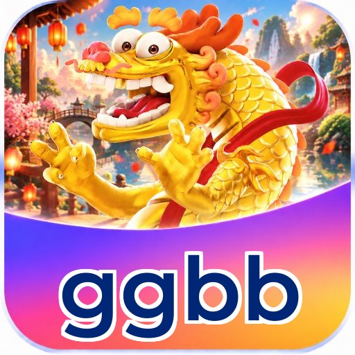 ggbb Promotions