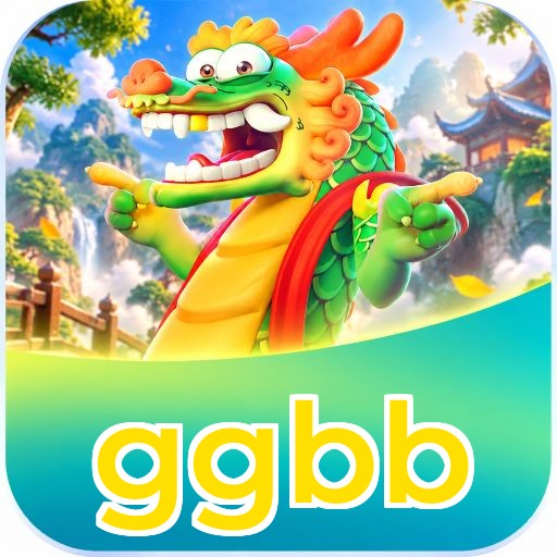 ggbb Requirements