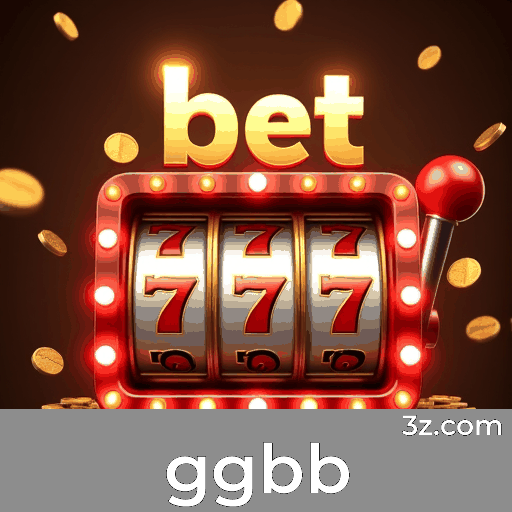 Experimente o Cassino Premiado da ggbb
