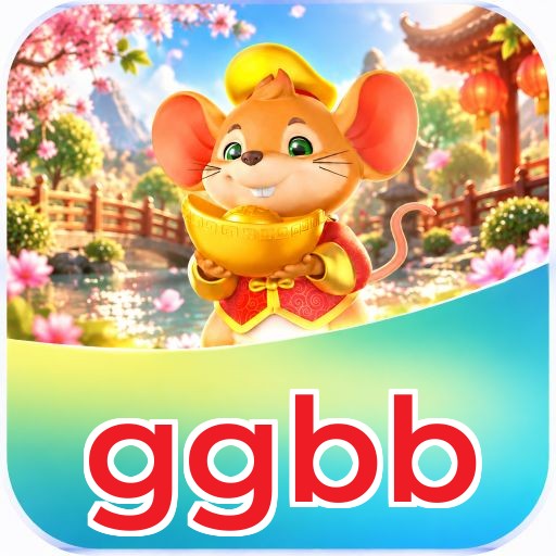 ggbb Win FAQ