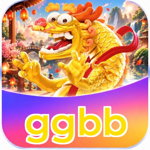 ggbb Final Verdict