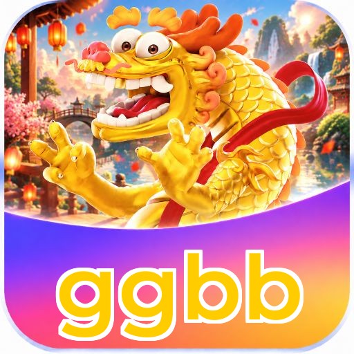ggbb Loterias