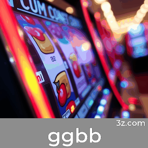 Inovação Técnica da ggbb: Pioneira em Plataforma de Apostas