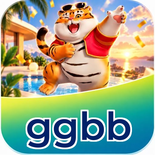 ggbb Logo