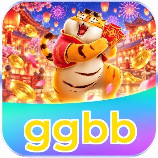 ggbb Fortune Tiger Tips